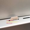 29-S500-400-350 29-S500-400-350