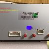 3-S500-400-350 3-S500-400-350
