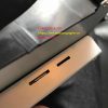 30-S500-400-350 30-S500-400-350