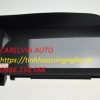 34-S500-400-350 34-S500-400-350