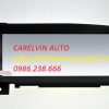 35-S500-400-350 35-S500-400-350