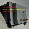 36-S500-400-350 36-S500-400-350