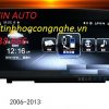 40-S500-400-350 40-S500-400-350