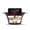 5-DVD-4G-Xe-mazda-BT-50 5-DVD-4G-Xe-mazda-BT-50