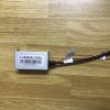 5-S500-400-350 5-S500-400-350