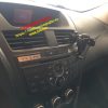 6-DVD-4G-Xe-mazda-BT-50 6-DVD-4G-Xe-mazda-BT-50