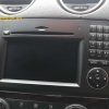6-MERCEDES-GL450-2009 6-MERCEDES-GL450-2009