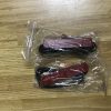 7-S500-400-350 7-S500-400-350