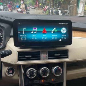 Man 10.25in Xe Co 65