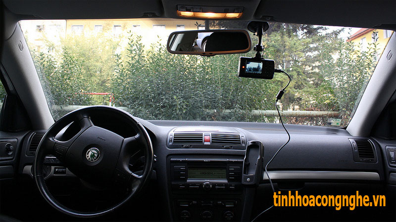 camera hành trình 4g xe hơi tại yên bái camera hành trình 4g xe hơi tại yên bái