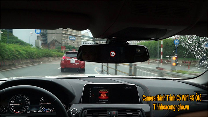 Camera Hành Trình 4G Ôtô tại Ninh Bình Chuyên Nghiệp Giá Tốt Camera Hành Trình 4G Ôtô tại Ninh Bình Chuyên Nghiệp Giá Tốt