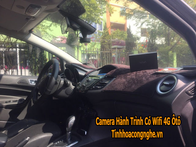 Camera Hành Trình 4G Ôtô tại Long An Hình Ảnh Sắc Nét Camera Hành Trình 4G Ôtô tại Long An Hình Ảnh Sắc Nét