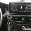 Màn hình DVD android 4G cho xe Audi A4 04 Màn hình DVD android 4G cho xe Audi A4 04
