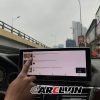 Màn hình DVD android 4G cho xe Ô tô Màn hình DVD android 4G cho xe Ô tô