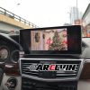 Màn hình DVD android 4G cho xe ô tô các loại Màn hình DVD android 4G cho xe ô tô các loại