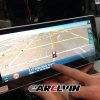 Màn hình DVD android 4G cho xe hơi Màn hình DVD android 4G cho xe hơi