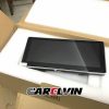Màn hình DVD android 4G cho xe Ô tô Màn hình DVD android 4G cho xe Ô tô