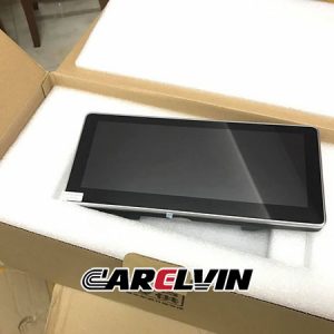 Màn hình DVD android 4G cho xe Ô tô