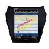 2-Man-DVD-4G-Hyundai-IX45 2-Man-DVD-4G-Hyundai-IX45