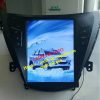 3-Man-DVD-4G-Xe-Hyundai-Elantra