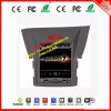 4-Man-DVD-4G-Xe-Honda-CRV 4-Man-DVD-4G-Xe-Honda-CRV