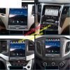4-Man-DVD-4G-Xe-Hyundai-Sonata 4-Man-DVD-4G-Xe-Hyundai-Sonata