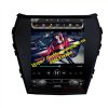 5-Man-DVD-4G-Hyundai-IX45 5-Man-DVD-4G-Hyundai-IX45