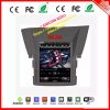 6-Man-DVD-4G-Xe-Honda-CRV 6-Man-DVD-4G-Xe-Honda-CRV