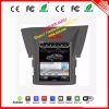 7-Man-DVD-4G-Xe-Honda-CRV 7-Man-DVD-4G-Xe-Honda-CRV
