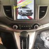 8-Man-DVD-4G-Xe-Honda-CRV 8-Man-DVD-4G-Xe-Honda-CRV