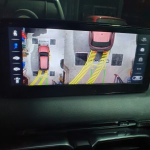 Cx5 360 4