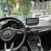 Mazda 2 17 Mazda 2 17