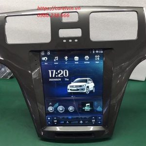 Lexus Es300 2002 2005 1