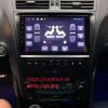 Lexus Gs300 2004 2011 2