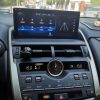 Lexus Nx2018 10.25in 2 Lexus Nx2018 10.25in 2