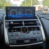 Lexus Nx2018 10.25in 3 Lexus Nx2018 10.25in 3